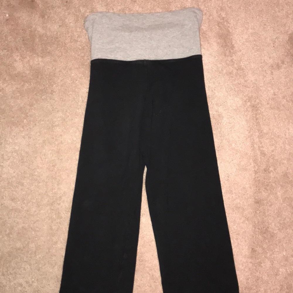 Indian Leggings
